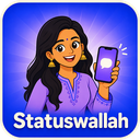 Statuswalla